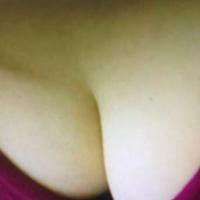 /photo/651248/我的照片/我的照片 012_1_2_small.jpg